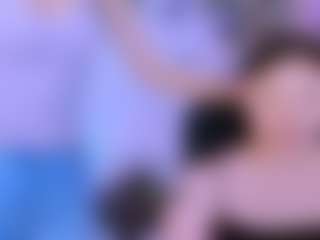 lia-dream's Live Sex Cam Show
