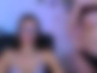 Live cam show with lia-dream - Lesbian on SpankPalCams