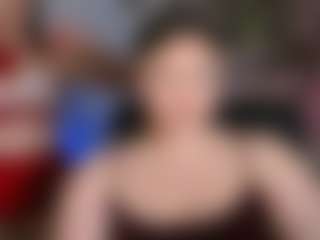 lia-dream's Live Sex Cam Show