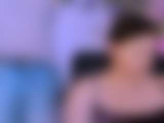 lia-dream's Live Sex Cam Show