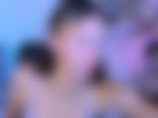 lia-dream's Live Sex Cam Show