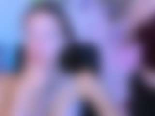 lia-dream's Live Sex Cam Show