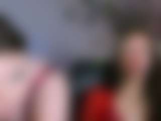 lia-dream's Live Sex Cam Show