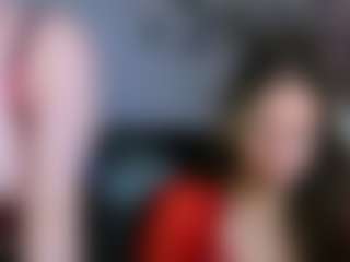 lia-dream's Live Sex Cam Show