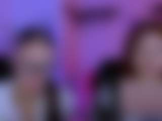 lia-dream's Live Sex Cam Show