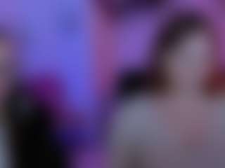 Live cam show with lia-dream - Brown Hair on Camsoda