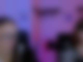 lia-dream's Live Sex Cam Show