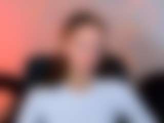Live cam show with lia-dream - HD on anonymated.com