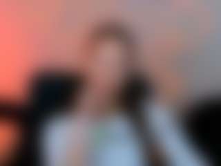 Live cam show with lia-dream - Orgasm on Fit Hotties