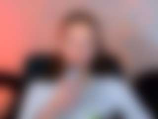 Live cam show with lia-dream - Mature on TeamSkeetLive