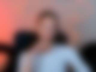 Live cam show with lia-dream - Ass Clapping on CamSodaAdn