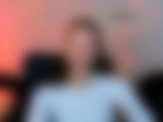 lia-dream's Live Sex Cam Show