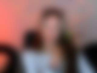 lia-dream's Live Sex Cam Show