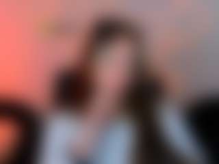 lia-dream's Live Sex Cam Show
