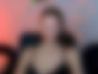 lia-dream's Live Sex Cam Show