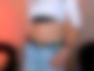 Live cam show with lia-dream - Ass Clapping on googirlz