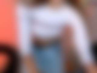 lia-dream's Live Sex Cam Show