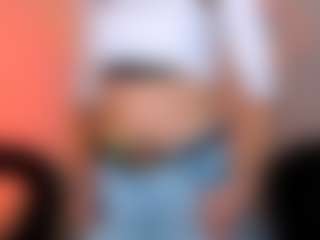 lia-dream's Live Sex Cam Show