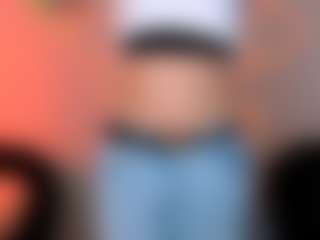 lia-dream's Live Sex Cam Show