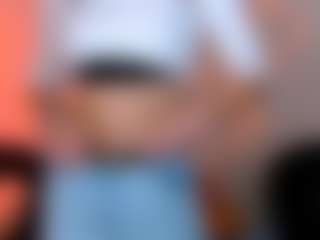 lia-dream's Live Sex Cam Show