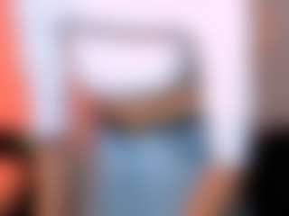 lia-dream's Live Sex Cam Show
