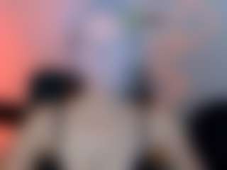 lia-dream's Live Sex Cam Show