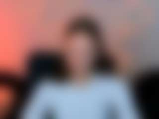 lia-dream's Live Sex Cam Show