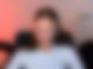 lia-dream's Live Sex Cam Show