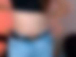 lia-dream's Live Sex Cam Show