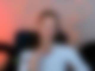 lia-dream's Live Sex Cam Show