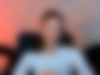 lia-dream's Live Sex Cam Show