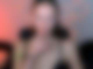 Live cam show with lia-dream - Strip on Fit Hotties