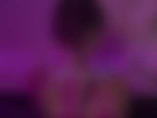 lia-dream's Live Sex Cam Show