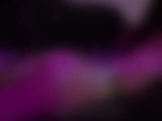 lia-dream's Live Sex Cam Show