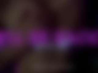 lia-dream's Live Sex Cam Show