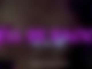lia-dream's Live Sex Cam Show
