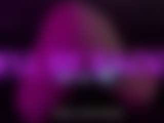 lia-dream's Live Sex Cam Show