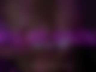 lia-dream's Live Sex Cam Show