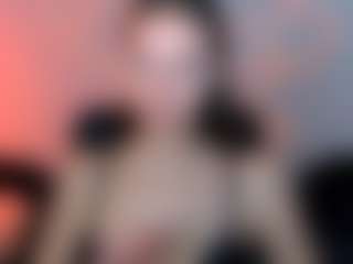 lia-dream's Live Sex Cam Show