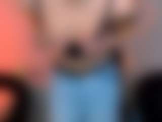 lia-dream's Live Sex Cam Show