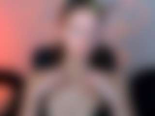 lia-dream's Live Sex Cam Show