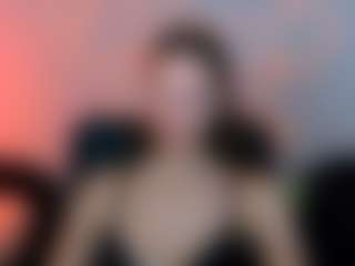 lia-dream's Live Sex Cam Show