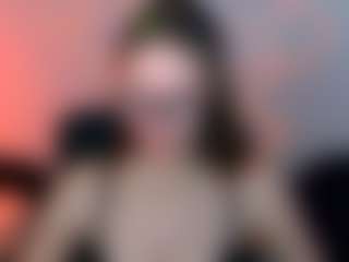 Live cam show with lia-dream - Ass Clapping on SquirtSoMuch