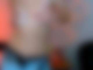 Live cam show with lia-dream - Ass Clapping on Stripli.com