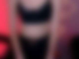 lia-dream's Live Sex Cam Show
