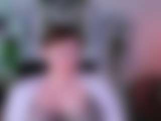 lia-dream's Live Sex Cam Show