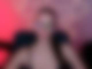 Live-sekscamshow van lia-dream