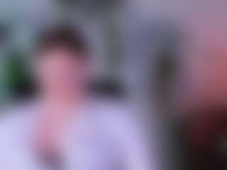lia-dream's Live Sex Cam Show