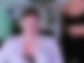 Live cam show with lia-dream - Black Petite on x69.live
