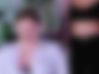Live cam show with lia-dream - Yoga Young Adult on CamClone
